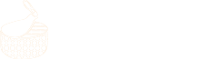 TextureCan