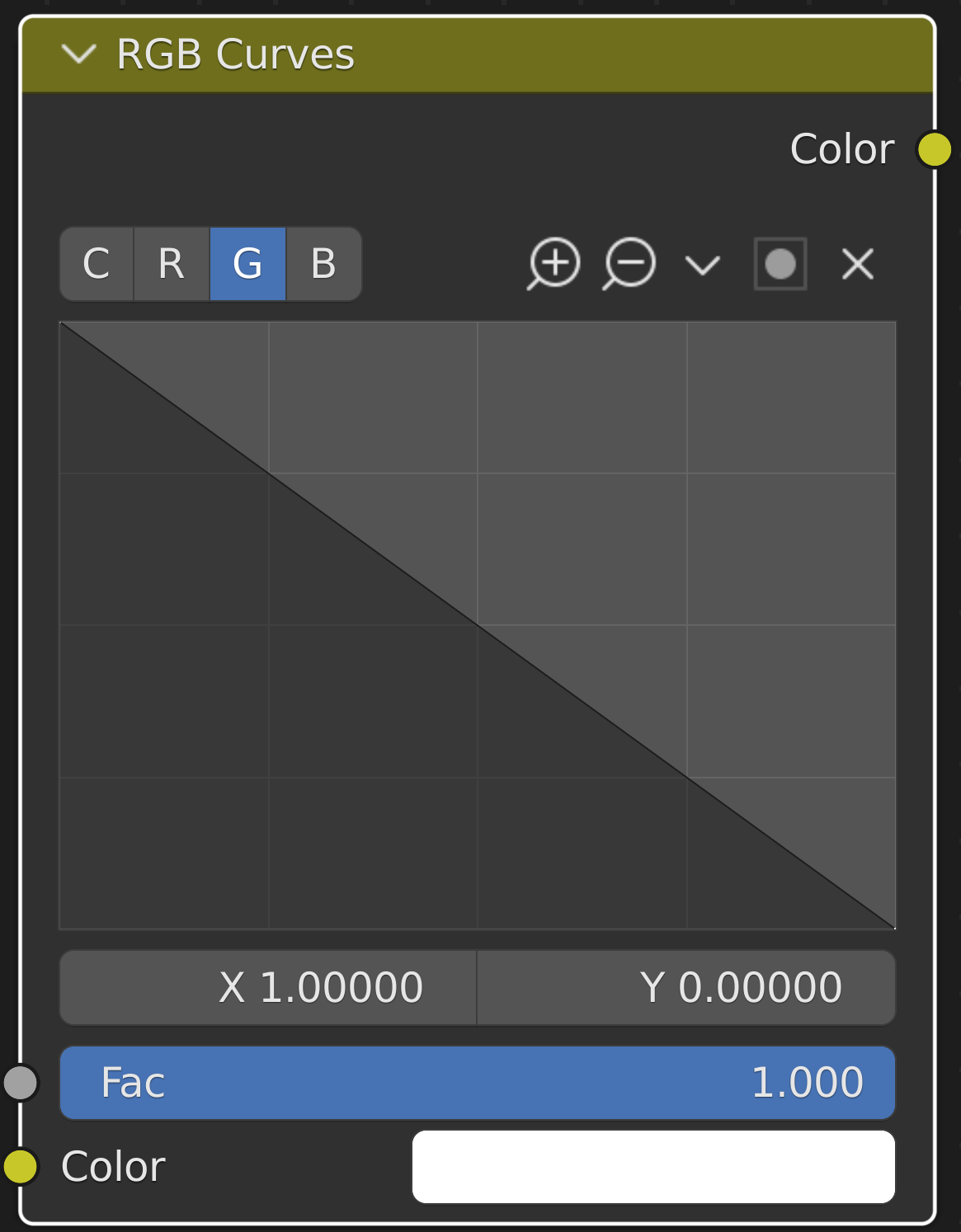 DirectX vs OpenGL Normal Map | TextureCan