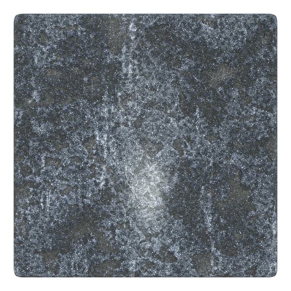 Grey Asphalt Texture (Plane)