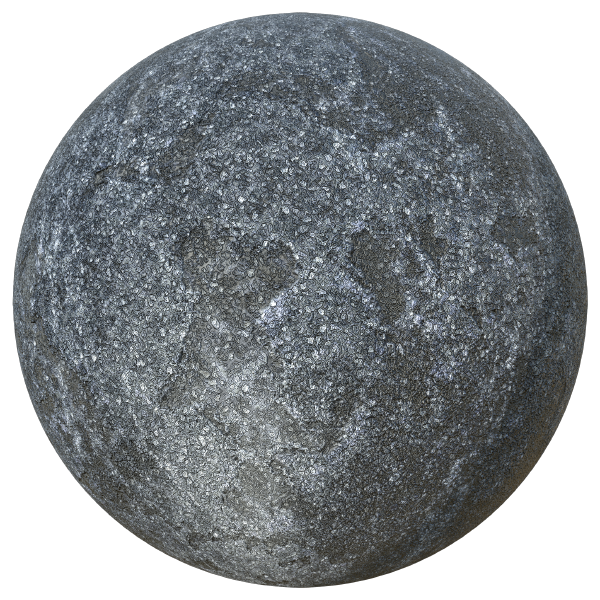 https://www.texturecan.com/img/textures/asphalt_0001/asphalt_0001_sphere_600.png