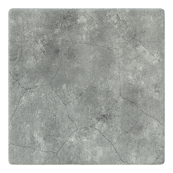 Plaster Concrete Wall Texture With Cracks Free Pbr Texturecan