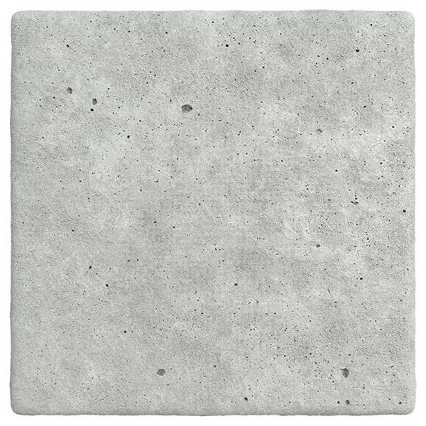 Raw Concrete Texture (Plane)