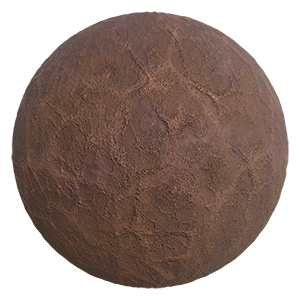 Beige Leather PBR Texture