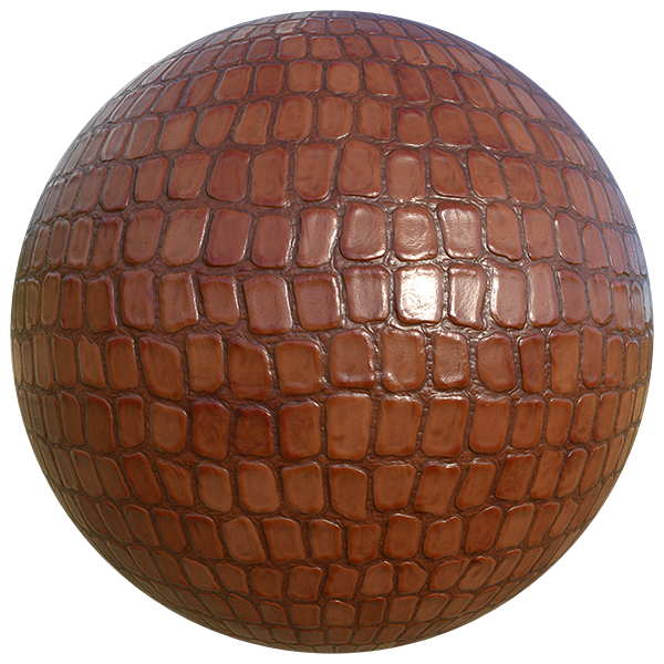 Leather Textures Free Download - Free 3d textures HD