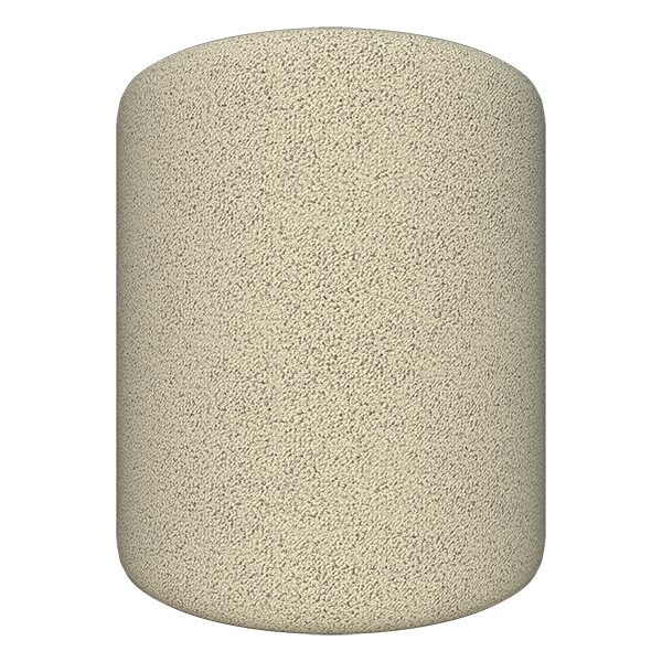 Wool Carpet Texture (Cylinder)