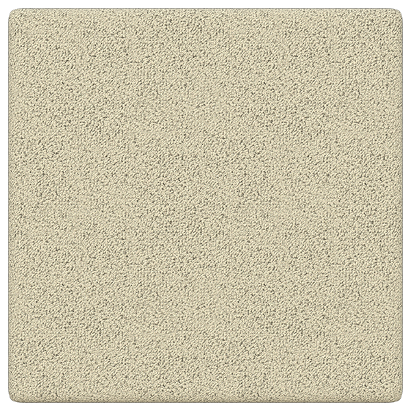 Wool Carpet Texture, Free PBR