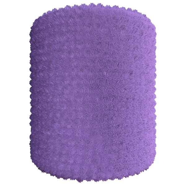 Carpet or Rug Texture Free PBR TextureCan
