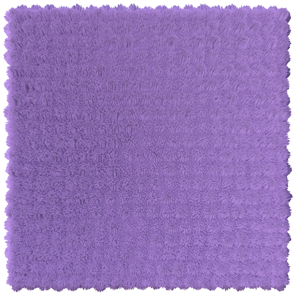Carpet or Rug Texture (Plane)