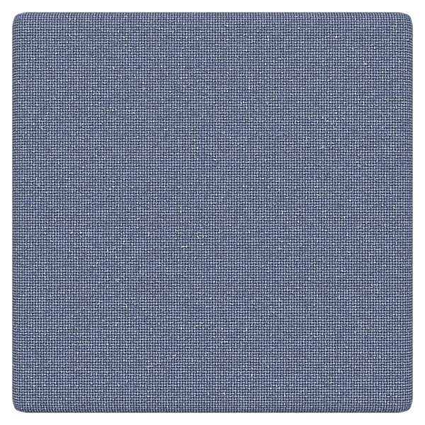 Knitted Fabric Texture (Plane)