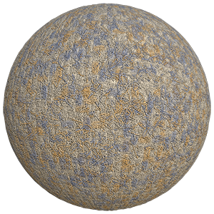 Tweed Clothes Texture