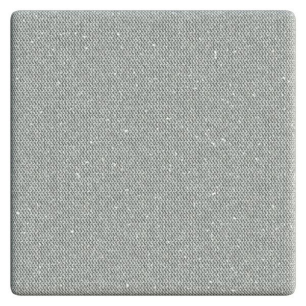 Sweater or Jumper Fabric Texture (Plane)