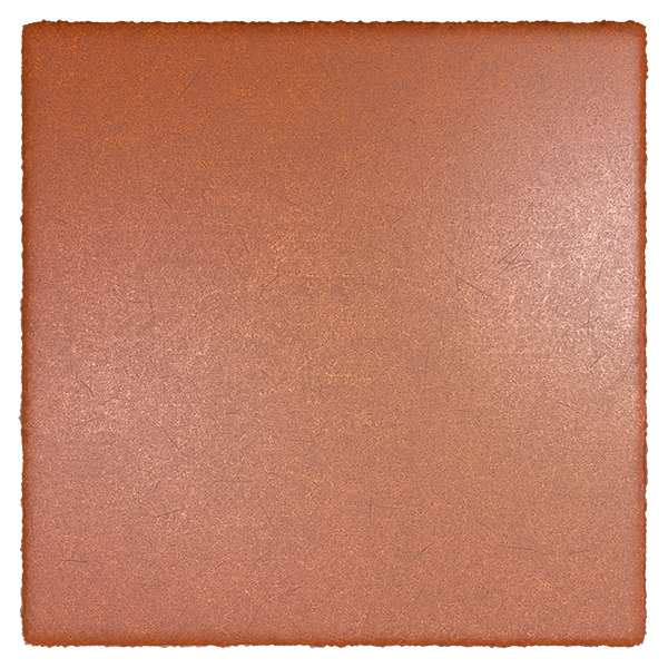 Brown Leather Texture (Plane)