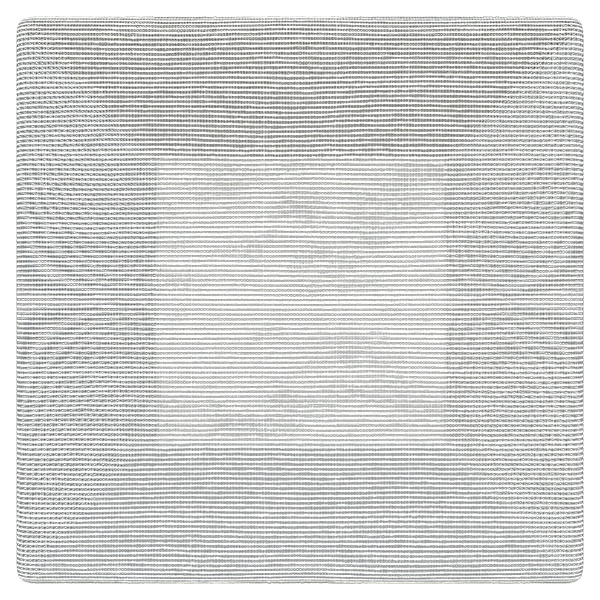 Window Screen Texture (Plane)