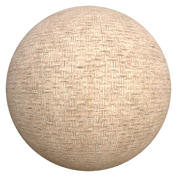 Fabric for Chairs (Sphere)