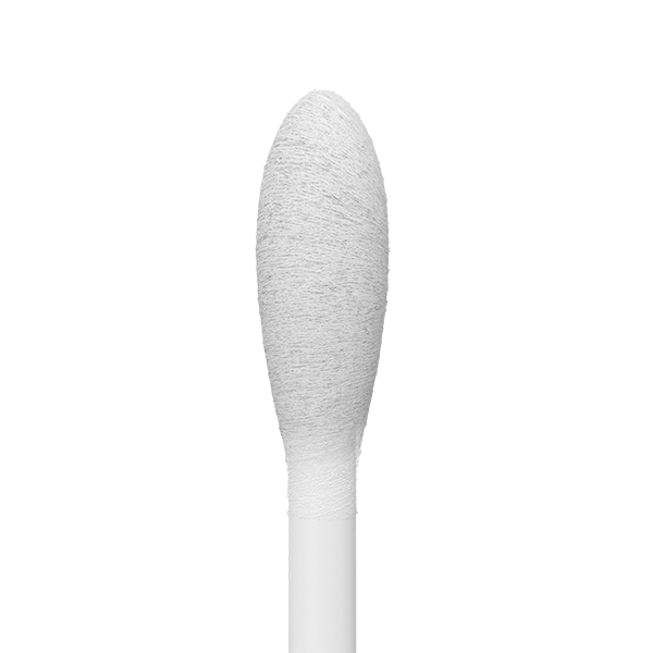 Cotton Bud / Cotton Swab / Q-Tip Texture