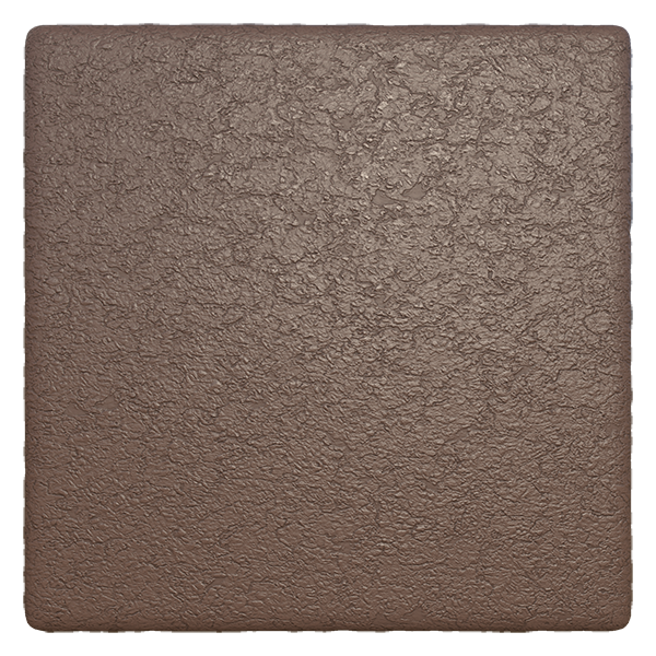 Synthetic Leather Fabric Texture (Plane)