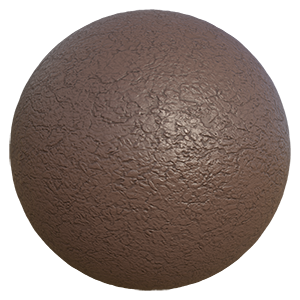 Leather Fabric Texture - Seamless PBR Textures - LotPixel