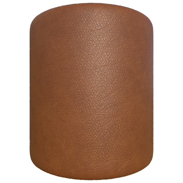 Calf Leather (Cylinder)