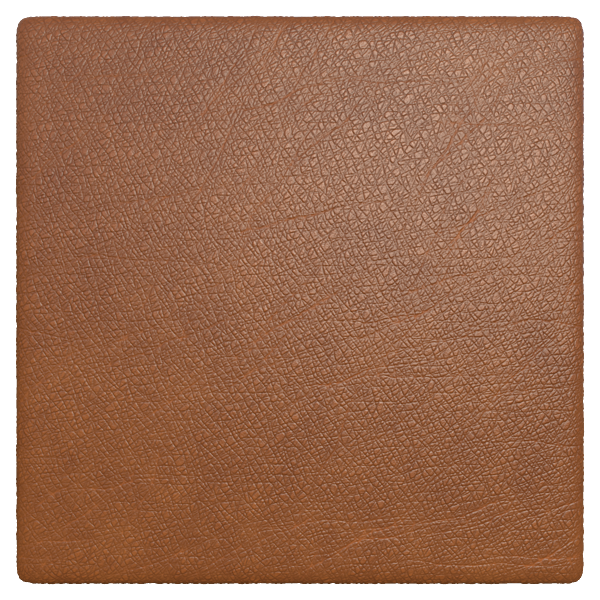 Calf Leather (Plane)