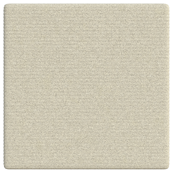 Beige Rug or Carpet Texture (Plane)