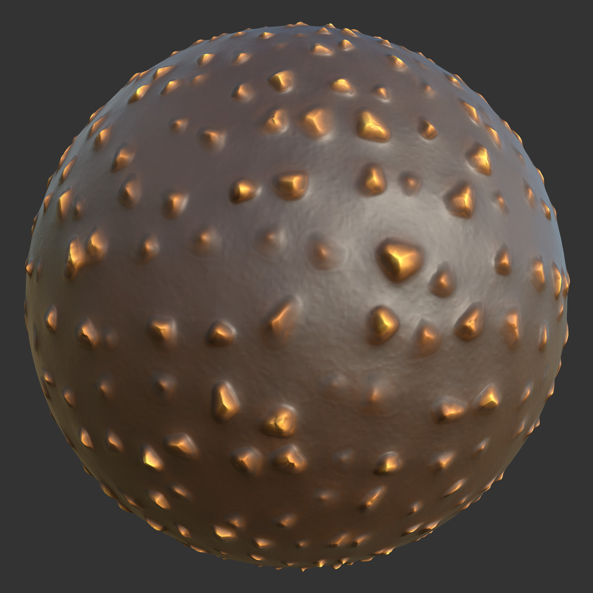 substance painter free texture substance painter free texture