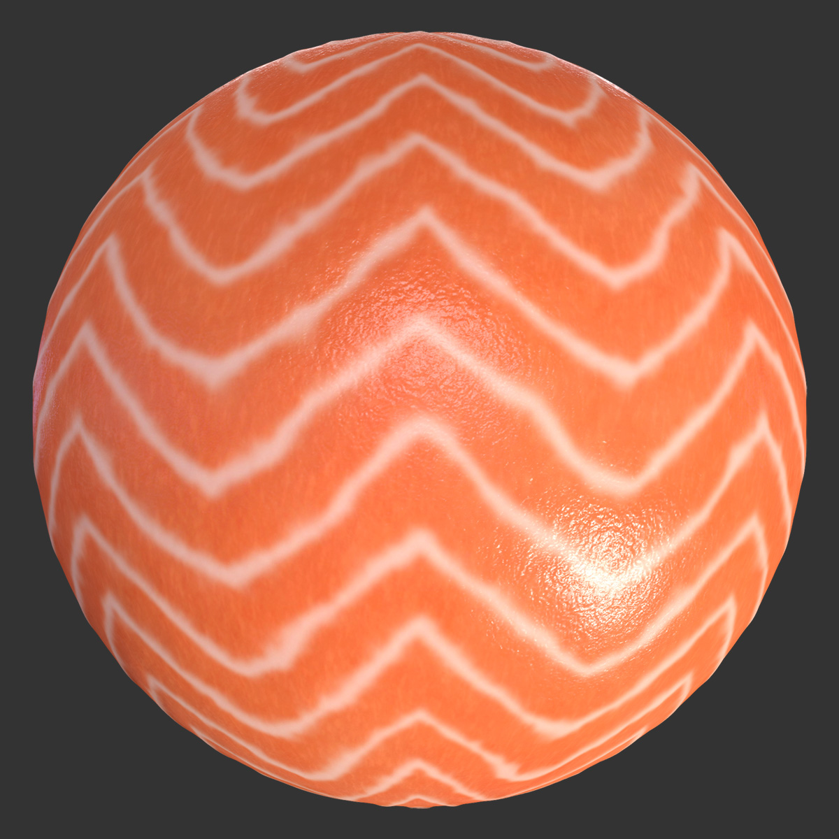 substance 3d designer substance 3d designer