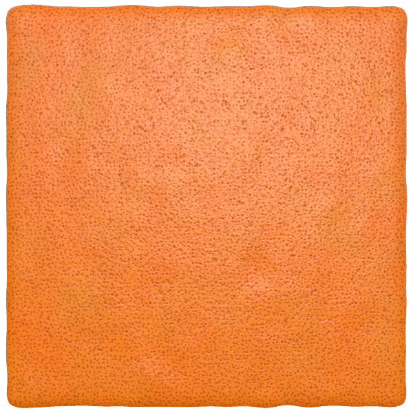 Orange Skin / Peel Texture (Plane)