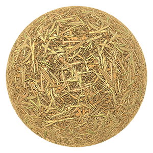 Dry Straw Grass / Hay Texture