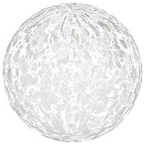 https://www.texturecan.com/img/textures/imperfection_0006/imperfection_0006_sphere_300.png
