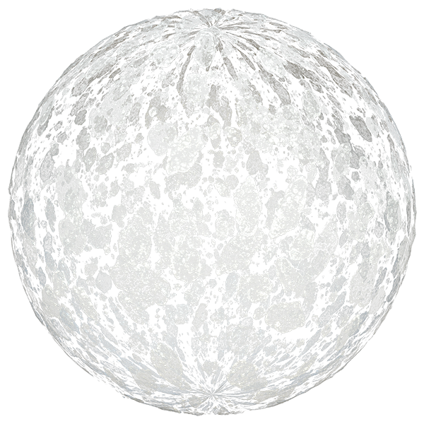 Water Stain Texture (Sphere)
