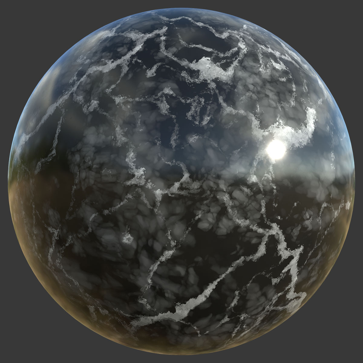 maya crack download maya crack download