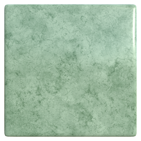 Jade Marble for Walls and Floors (Plane)