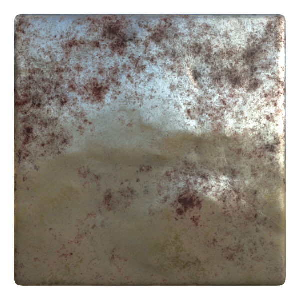 Rusty Png Texture Jonie Wida