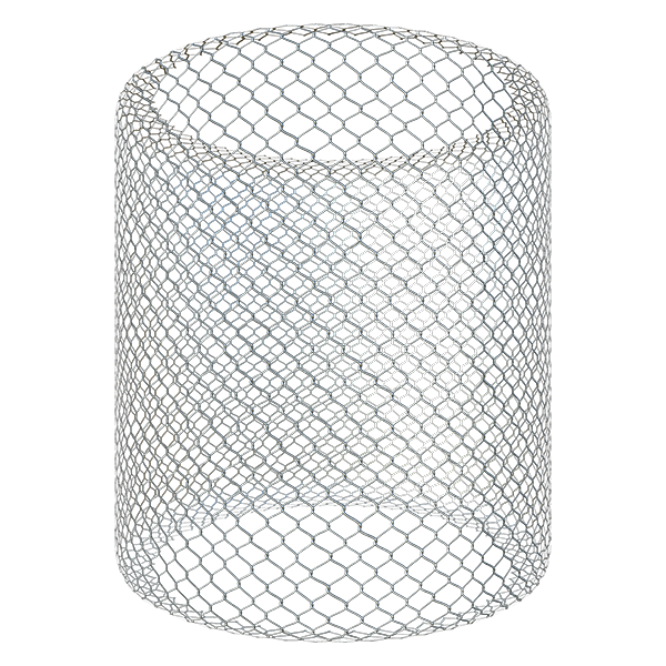 chain link fence texture png