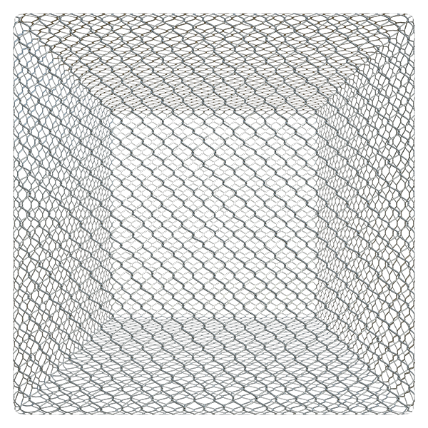 chain link fence texture png