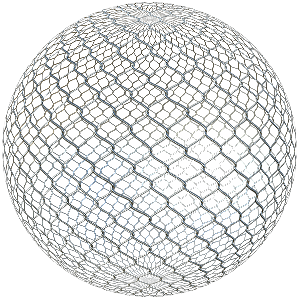 chain link fence texture png