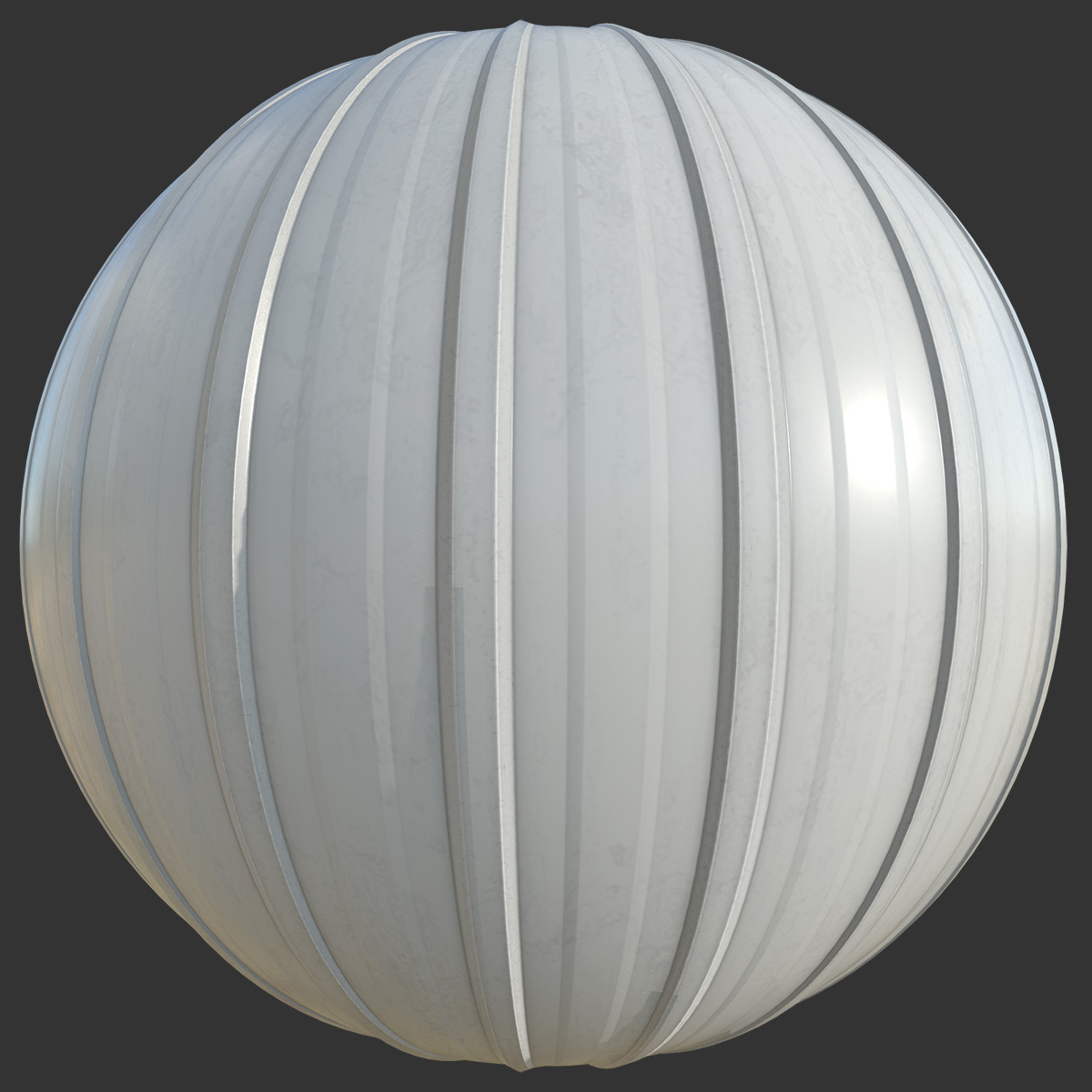 how to import mandelbulb 3d how to import mandelbulb 3d