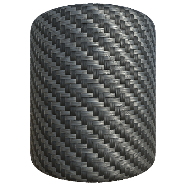 https://www.texturecan.com/img/textures/metal_0047/metal_0047_cylinder_600.png