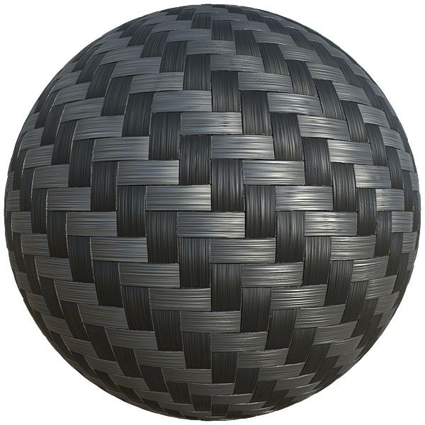 https://www.texturecan.com/img/textures/metal_0047/metal_0047_sphere_600.png