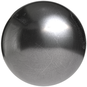 Metal Textures, Free PBR