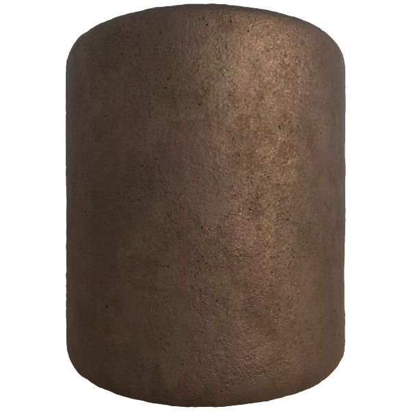 https://www.texturecan.com/img/textures/metal_0073/metal_0073_cylinder_600.png