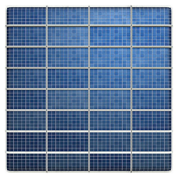 Solar Panels Texture New Solar PV Materials Photovoltaic And Solar Panels Texture New Solar PV Materials Photovoltaic And