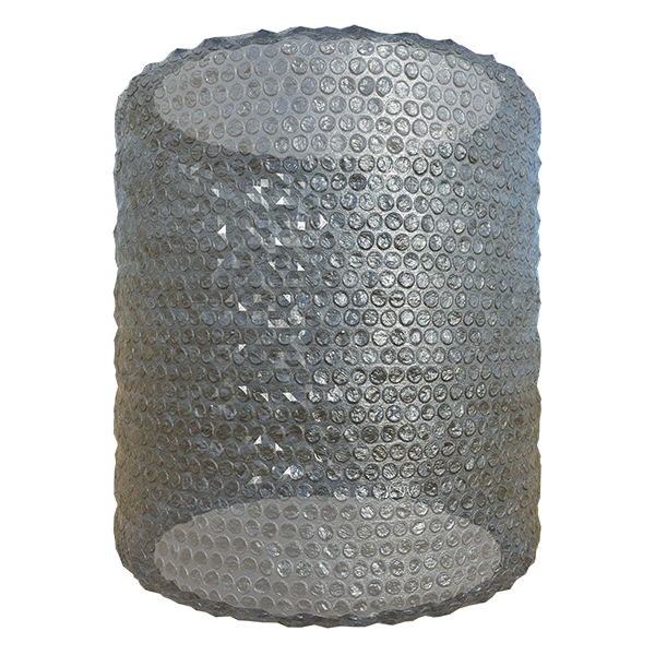 Bubble Wrap Textures, 5 Free Textures PNG