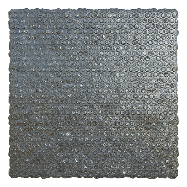 Bubble Wrap Textures, 5 Free Textures PNG