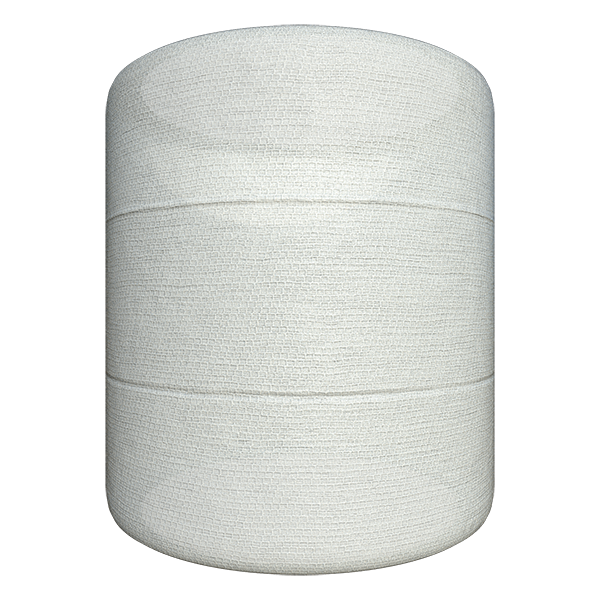 Paper Towel Texture (Cylinder)