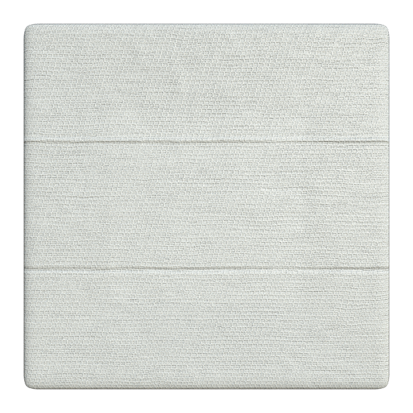 Paper Towel Texture (Plane)