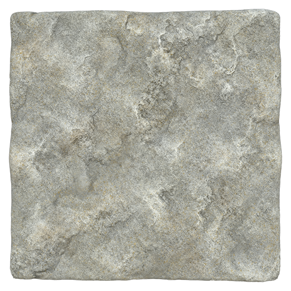 Rock Texture (Plane)