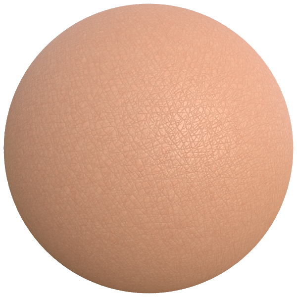 human face texture