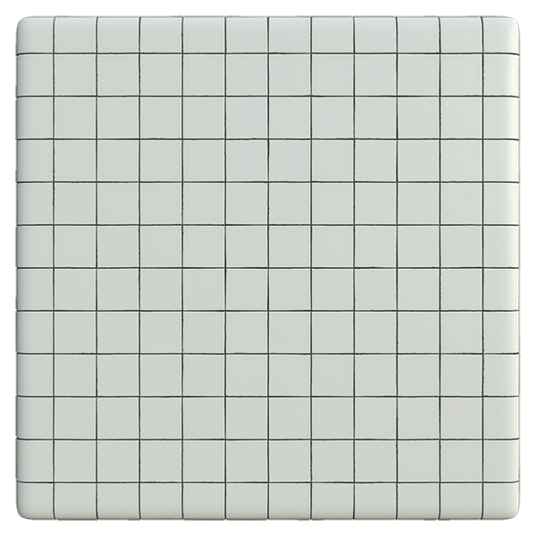 White Bathroom Tile Texture Free Pbr Texturecan