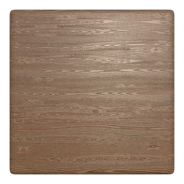 Wood Texture For Flooring And Pavement Free Pbr Texturecan